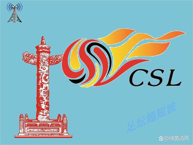 一级免费a